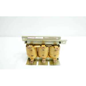 R057BCO TRENCO D'OCCASION