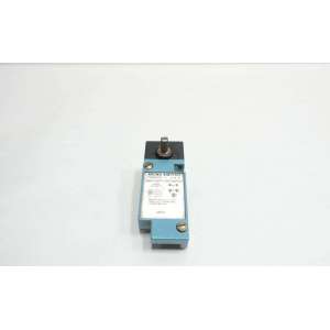 LSH1A MICRO SWITCH D'OCCASION