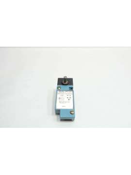 lsh1a-usd-micro switch