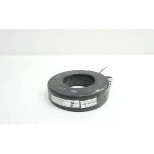 7ARL-301 INSTRUMENT TRANSFORMER USED