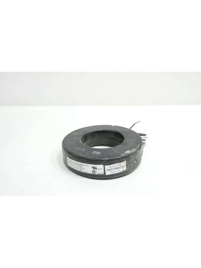 7arl-301-usd-instrument transformer
