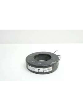 7arl-301-usd-instrument transformer