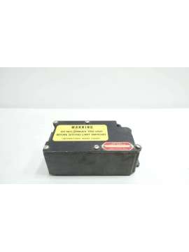 sk-6000-b40-usd-duff norton
