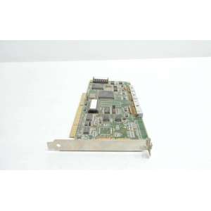 60-600222-01 IWDC USED