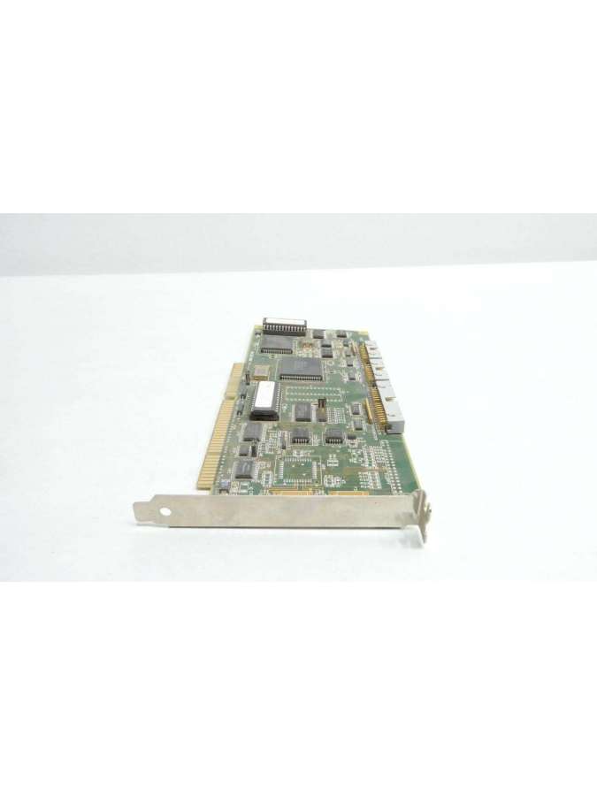 60-600222-01-usd-iwdc
