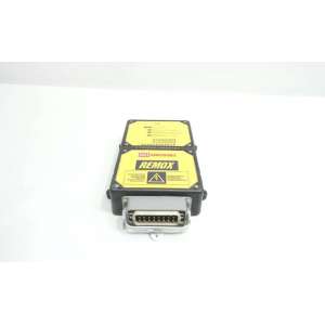fse-707-usd-konecranes