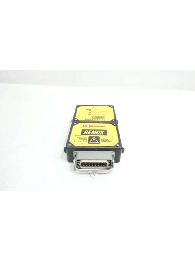 fse-707-usd-konecranes