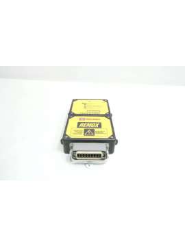 fse-707-usd-konecranes