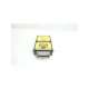 fse-707-usd-konecranes