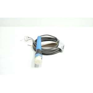 BV547CRLTCSN15EPP AMETEK USADO