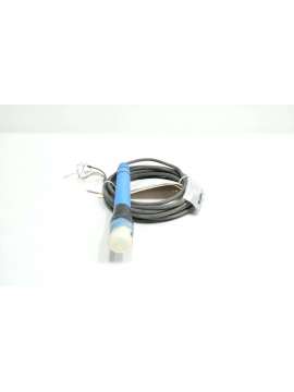 bv547crltcsn15epp-usd-ametek