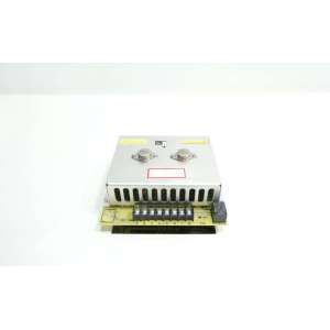 cu-137-f m53451-usd-staticon