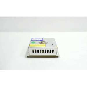 120star-7a-c-nl-2-usd-staticon