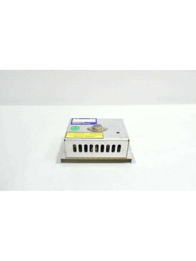 120star-7a-c-nl-2-usd-staticon