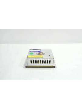 120star-7a-c-nl-2-usd-staticon
