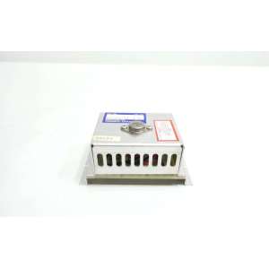 120acr/lr-14-0-usd-staticon