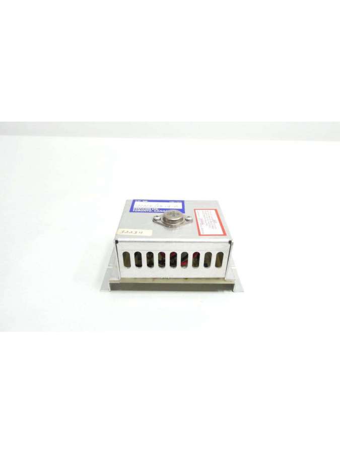 120acr/lr-14-0-usd-staticon