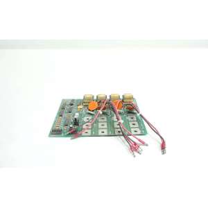 264-33100-6500 SOLA USED