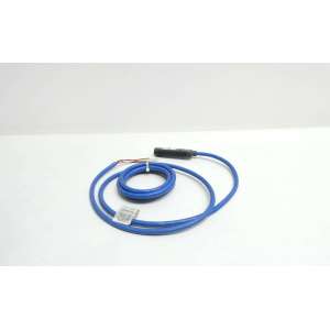 14102A6517 CUTLER HAMMER USED