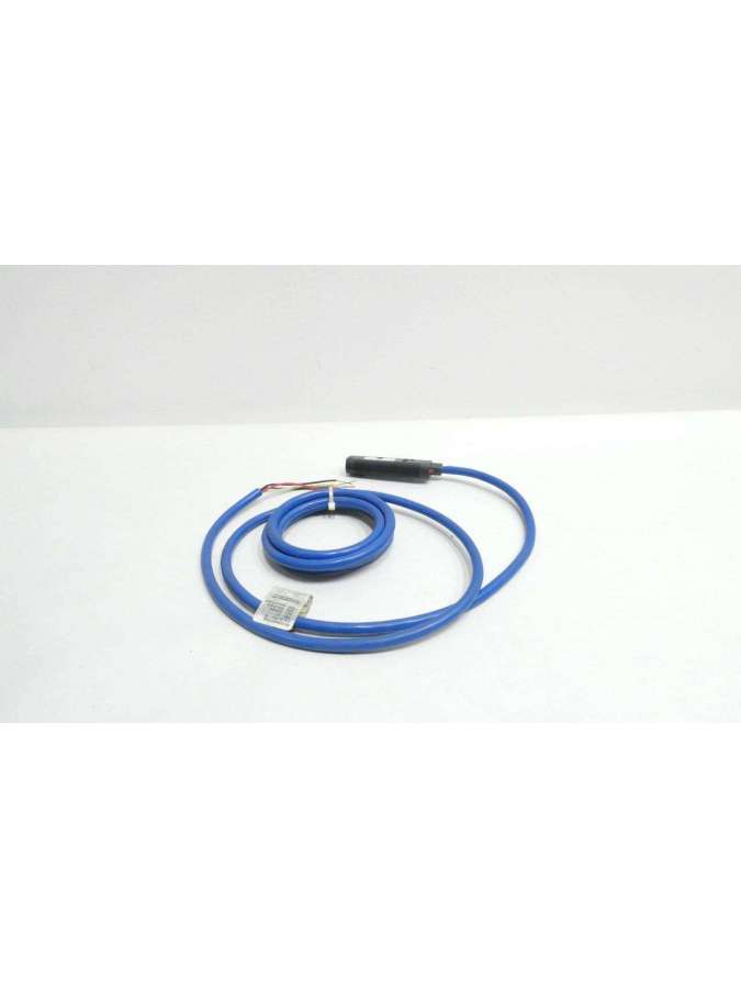 14102a6517-usd-cutler hammer