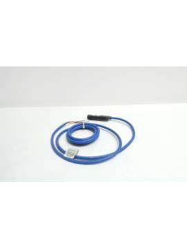 14102a6517-usd-cutler hammer