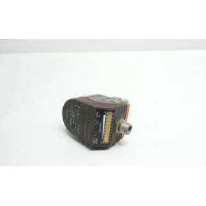 SI1000 IFM ELECTRONIC USADO