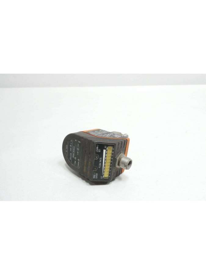 si1000-usd-ifm electronic