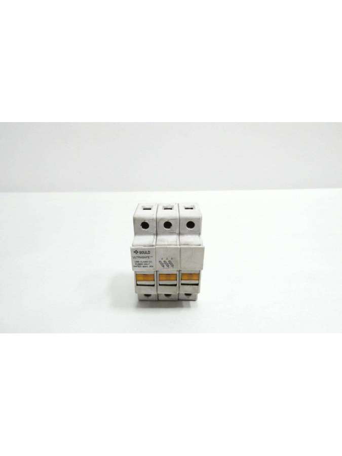 uscc3i-usd-gould