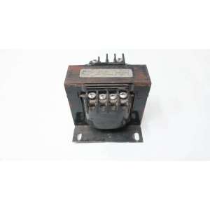 MH250AJ HAMMOND USADO