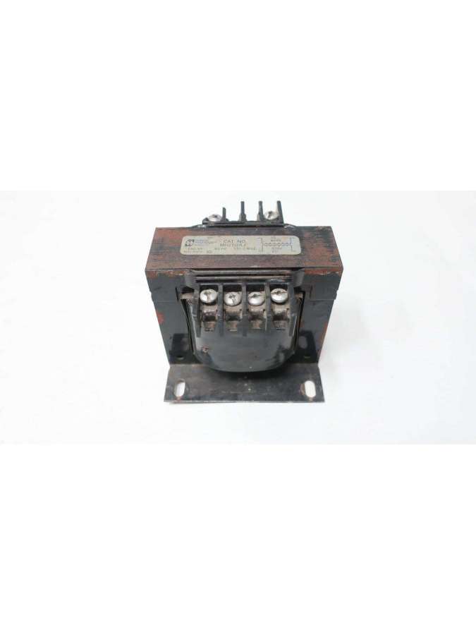 mh250aj-usd-hammond