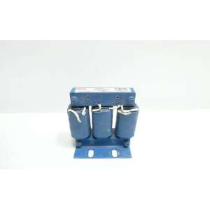 rl-00202-usd-mte