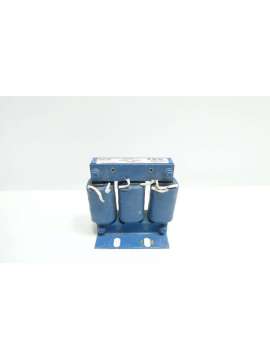 rl-00202-usd-mte