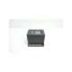 sg-2 714b580a20-usd-westinghouse