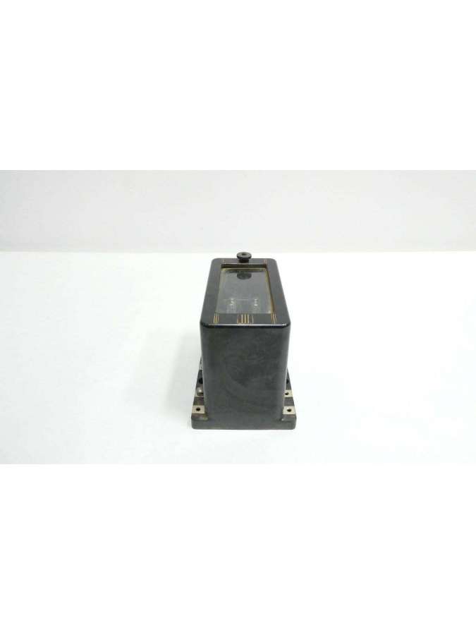 sg 293b255a17-usd-westinghouse