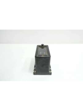 sg 293b255a17-usd-westinghouse