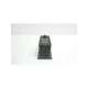 sg 293b255a17-usd-westinghouse