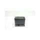 sg 293b255a20-usd-westinghouse