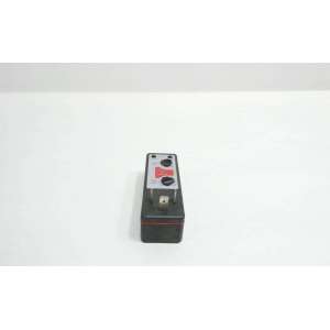 5940-00004-usd-canfield