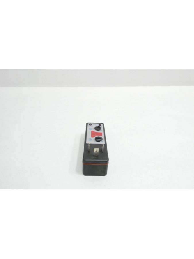 5940-00004-usd-canfield
