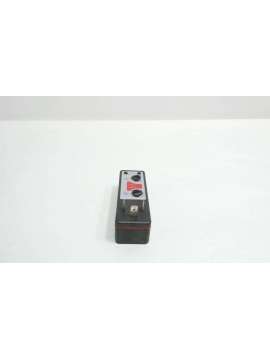 5940-00004-usd-canfield