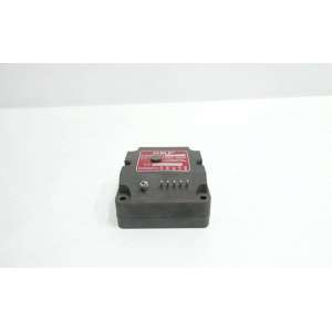 CMSS671-14 SKF USADO