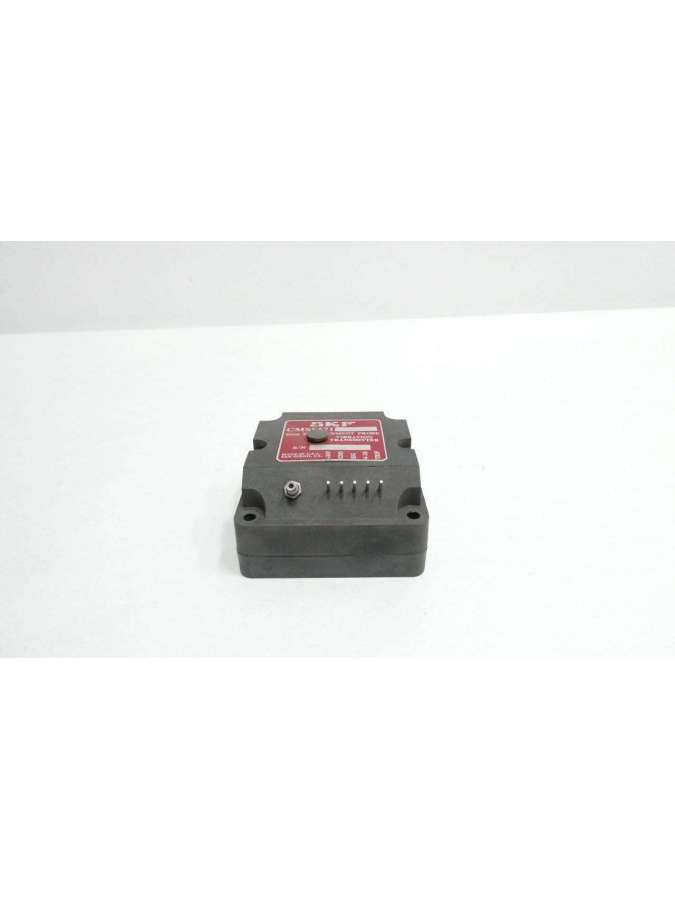 cmss671-14-usd-skf