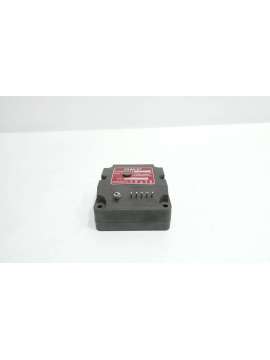 cmss671-14-usd-skf