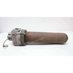 OFR 120 F E 30 VICKERS USED