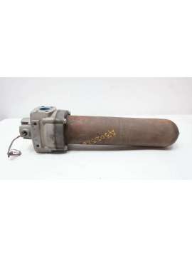 ofr 120 f e 30-usd-vickers