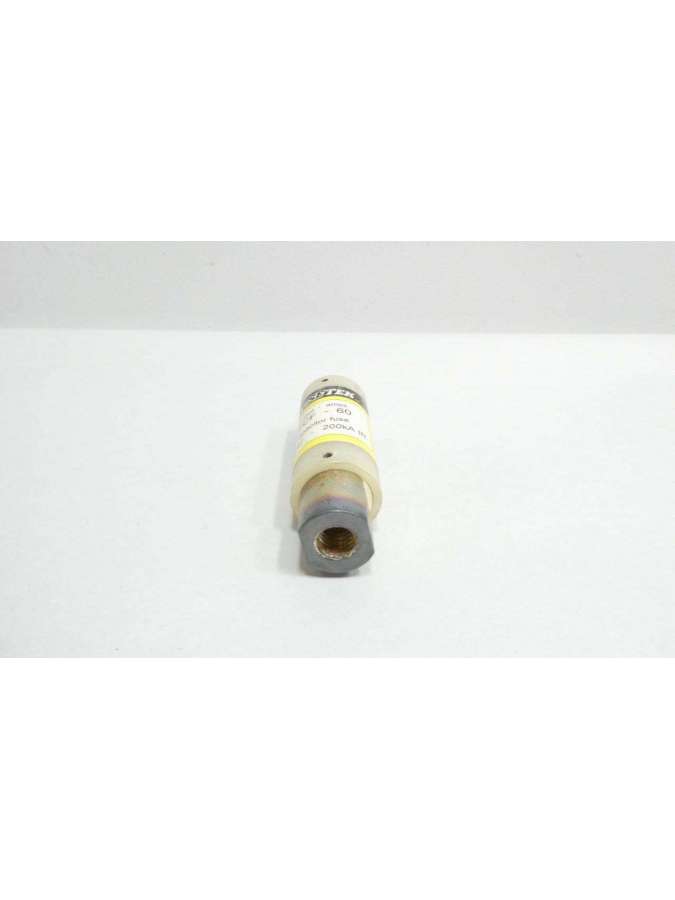 tfcf-60-usd-fusetek