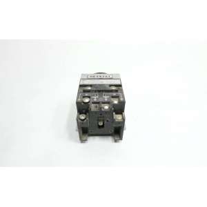 7012-AK AGASTAT USED