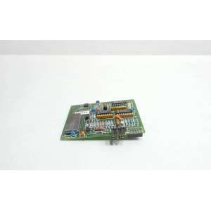 8100-0419-usd-contrex