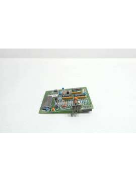 8100-0419-usd-contrex