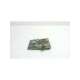 8100-0419-usd-contrex